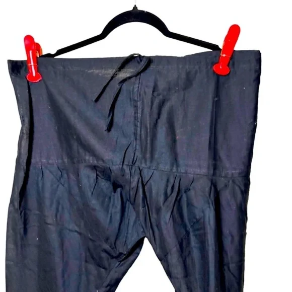 Middle Eastern 3 Piece Set Sz 9 preloved - Picture 7 of 7